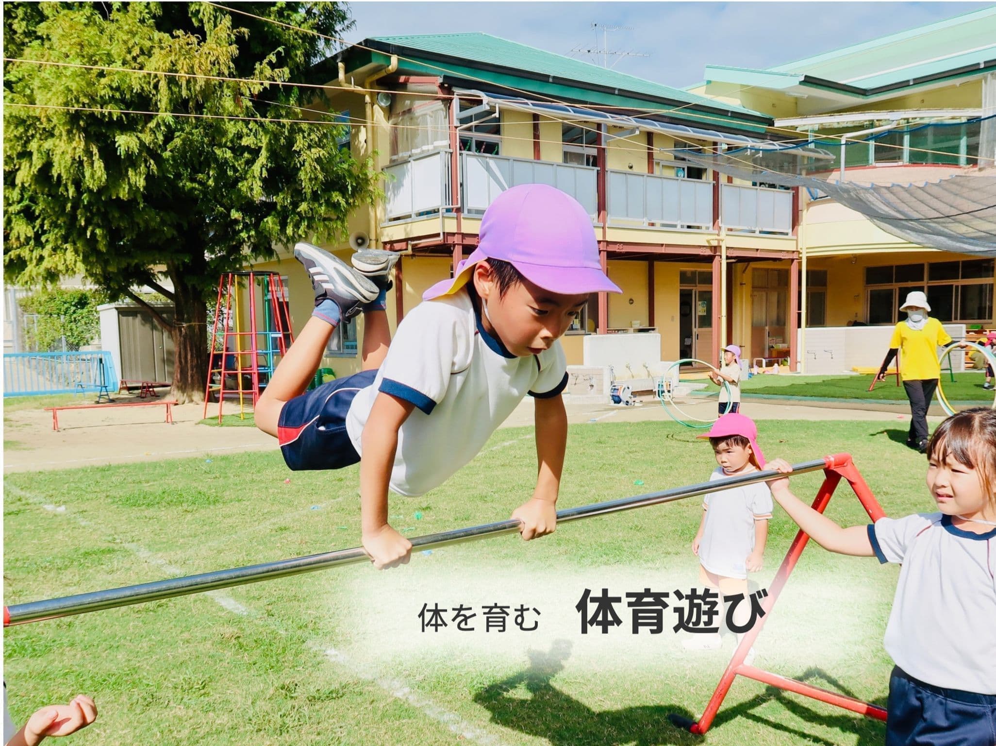 b820ae15-478d-489d-8dfb-87aa3845dec1.jpg